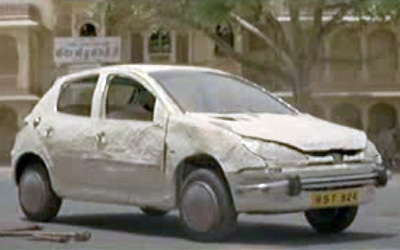 peugeot-206